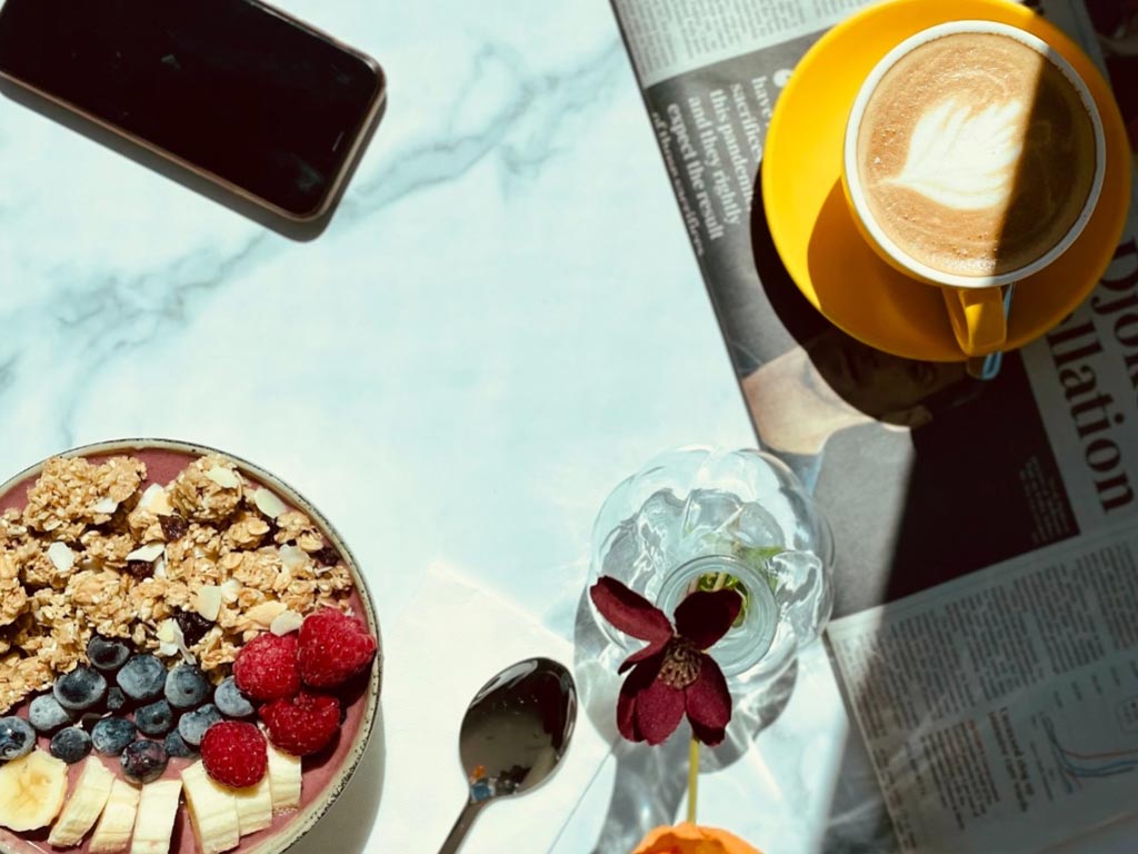 MelSq-Store-Details-Positional