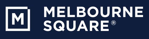 Beer_wine_spirits_logo