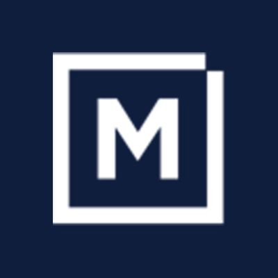 Store Directory – Melbourne Square Shopping Centre