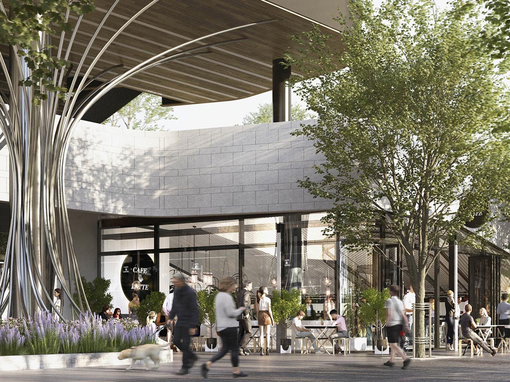 MelSq-Store-Details-Positional